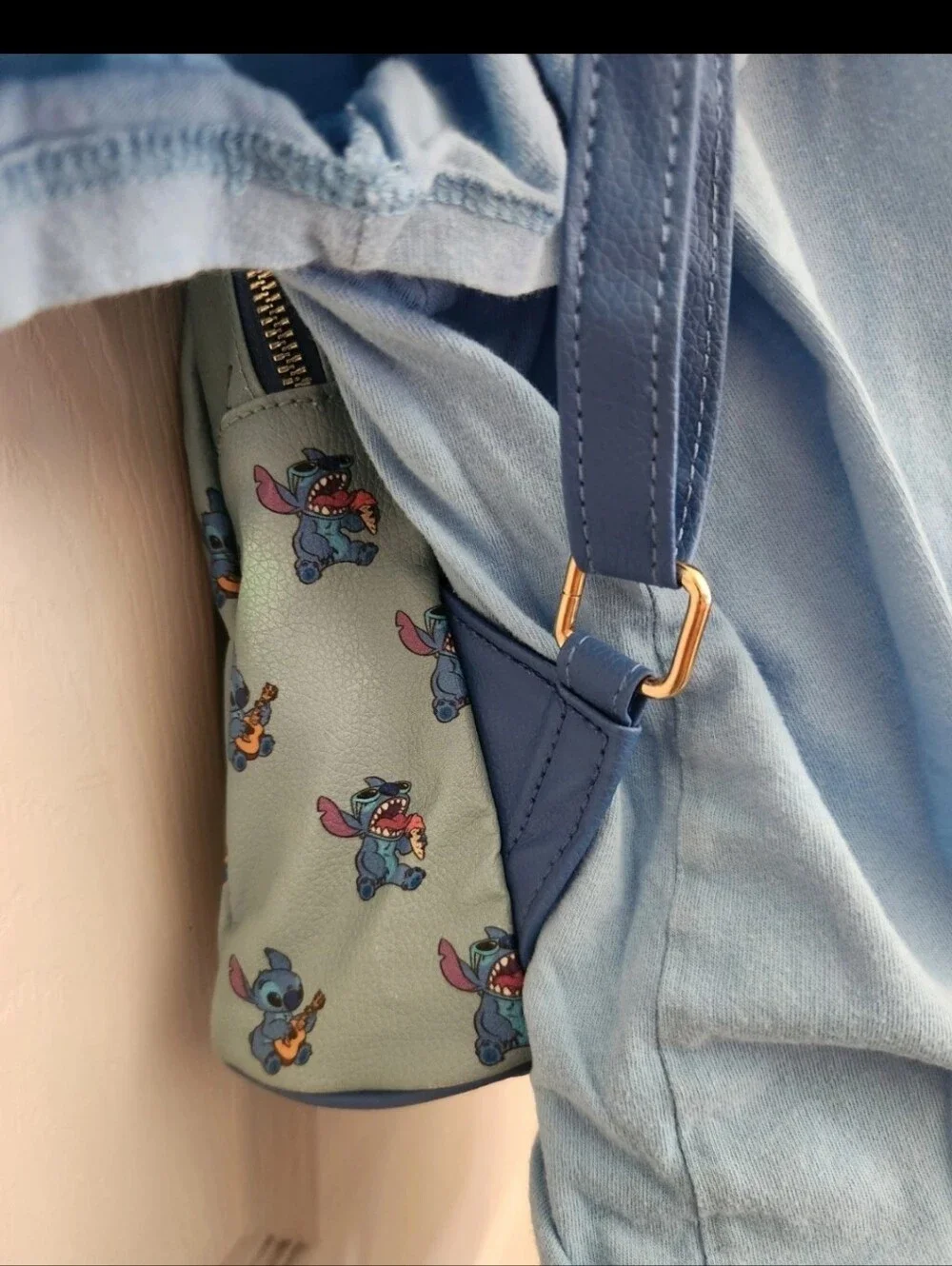 Disney this fun